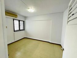 Blk 247 Jurong East Street 24 (Jurong East), HDB 3 Rooms #403214281